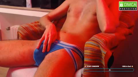 maybe Phil  online show from January 14, 5:28 pm