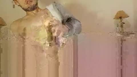 Dirty13 online show from January 10, 11:53 pm