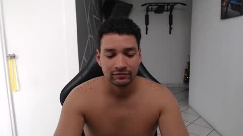 Jex online show from January 5, 5:27 pm