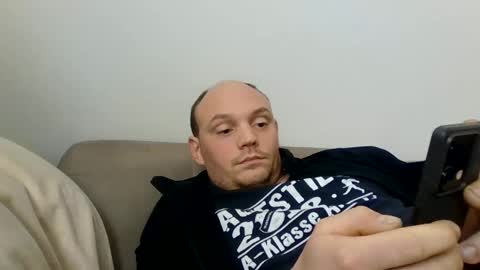 Simon online show from January 22, 11:01 am