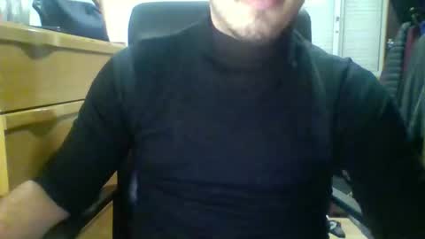 secretcutie200 online show from November 5, 6:32 pm