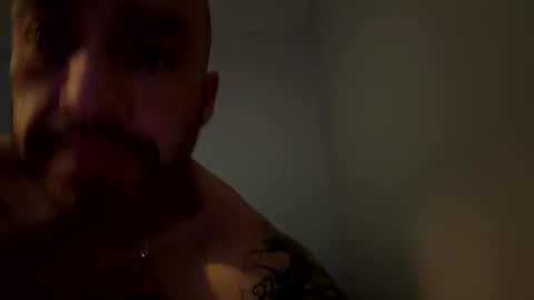 secretkink66 online show from May 17, 8:16 pm