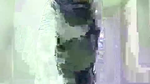 secretly_sensual online show from September 16, 3:35 pm