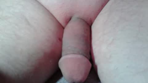 secretrub online show from February 12, 1:48 pm