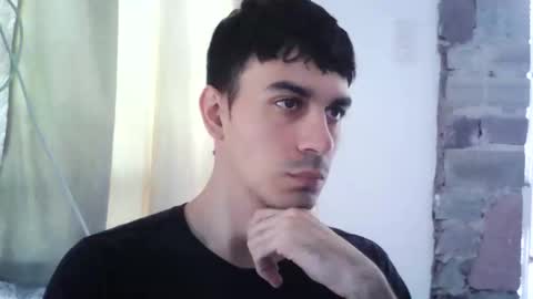 secretstream online show from March 22, 4:34 pm