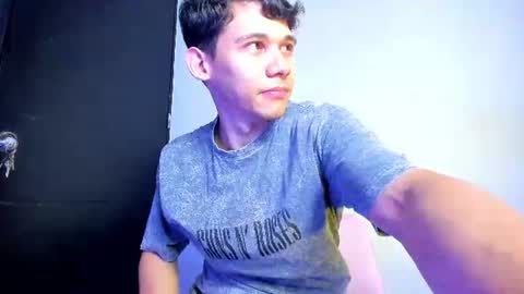 Mod pepe online show from June 11, 3:04 am