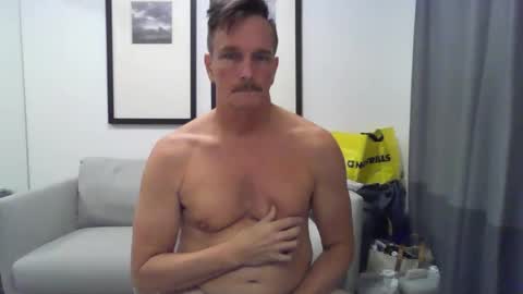 secretsubcuck online show from April 10, 2:51 am