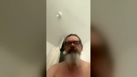 sedaliasens online show from March 7, 10:02 am