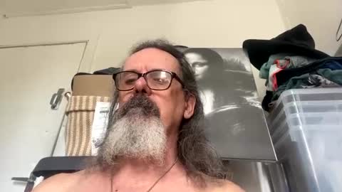 sedaliasens online show from August 2, 11:52 am