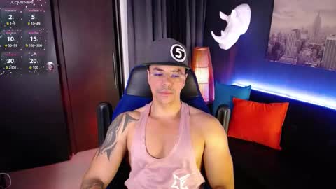 sed online show from December 5, 10:00 am