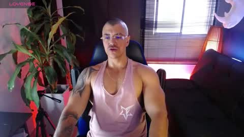 sed online show from January 20, 11:10 pm