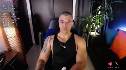 sed online show from February 16, 11:19 am