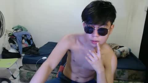 seduceme01 online show from November 28, 7:38 pm