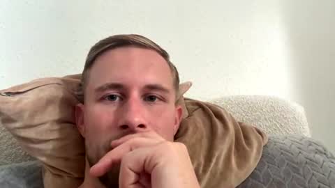 seducemeplease29 online show from July 11, 7:54 am
