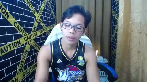 maru zoldick online show from December 25, 1:42 am