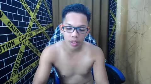 maru zoldick online show from January 3, 1:58 pm