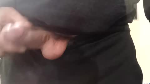 Snapshot of see1_d chatting on October 25, 10:44 pm see1_d online show from October 25, 10:44 pm
