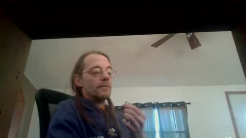 Aaron Guitar online show from February 16, 2:32 pm