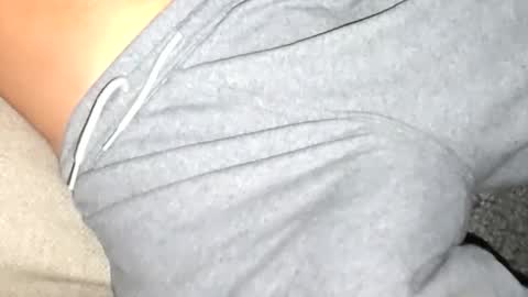Snapshot of seemycockpump chatting on September 28, 1:03 am stimming online show from September 28, 1:03 am