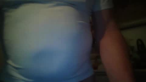 seeyoucomming online show from March 15, 6:43 am