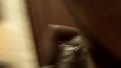 sefford716218 online show from February 8, 10:08 pm