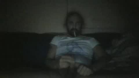 segaiolissimo online show from February 2, 3:27 am