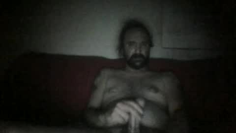 segaiolissimo online show from July 3, 3:23 am