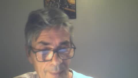 seigneurdc09 online show from September 8, 4:17 pm