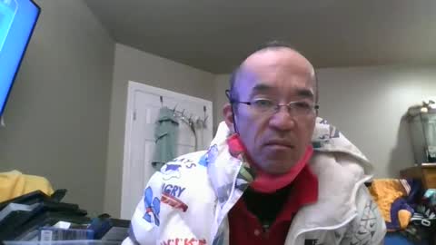 Snapshot of seiko12 chatting on March 2, 3:20 pm seiko online show from March 2, 3:20 pm