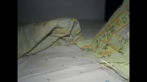 Snapshot of seksowny90 chatting on October 20, 10:02 pm seksowny90 online show from October 20, 10:02 pm