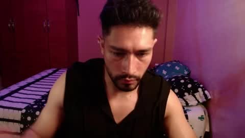 seldrys_elisabeth online show from April 25, 4:59 am