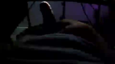 self26721858 online show from June 30, 2:12 am