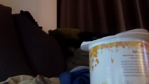 Julian Kinky Bi-guy online show from December 21, 12:02 pm