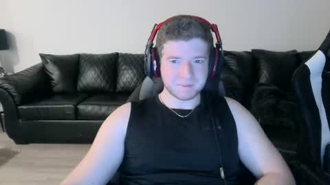 selfmademax579471 online show from March 11, 3:05 am