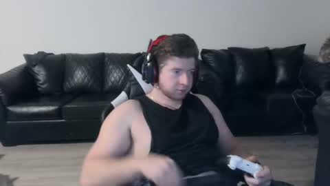 selfmademax579471 online show from December 31, 4:38 am