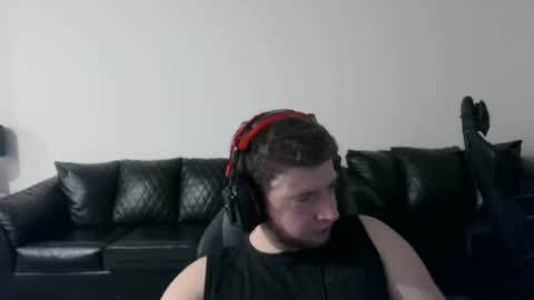 selfmademax579471 online show from February 27, 3:47 am