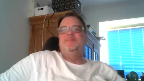 selftest4 online show from September 12, 11:54 am