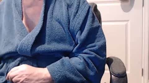 selkie2s online show from February 21, 8:38 pm