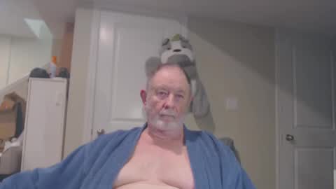 selkie2s online show from December 7, 3:08 pm