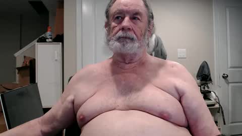 selkie2s online show from February 15, 1:12 am