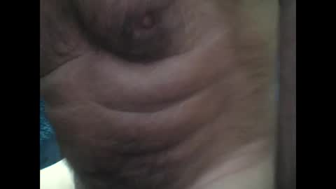 frederick online show from April 13, 10:54 pm