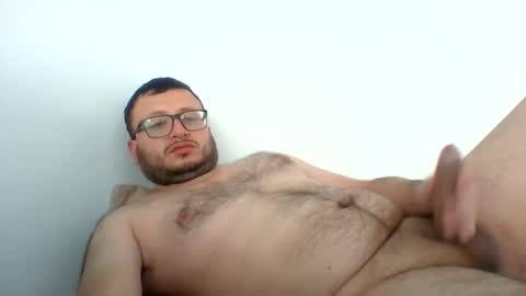 sementalpajero online show from February 7, 10:55 am