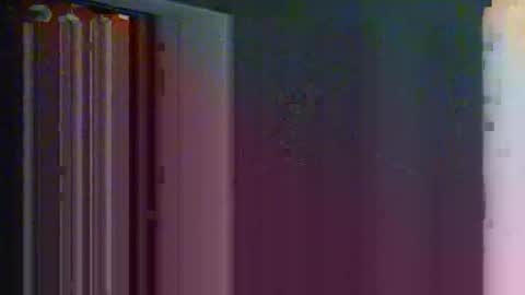 Summiteer online show from February 23, 10:42 pm