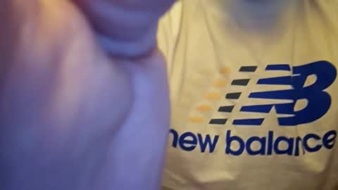 senor49509 online show from December 1, 3:31 am