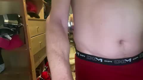 SENS3439 online show from February 13, 10:09 am