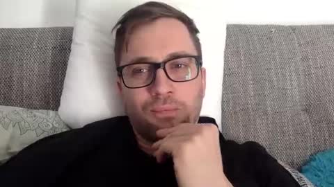 sensistar7 online show from January 1, 10:54 am