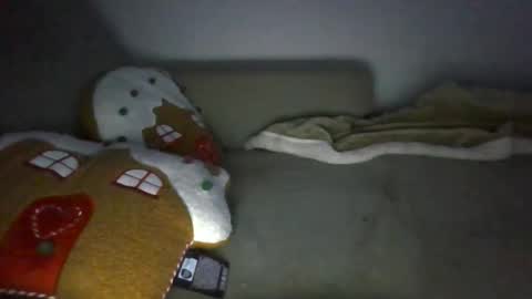 sensored1 online show from January 17, 7:27 pm