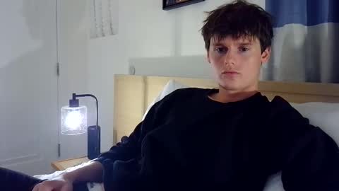 Cam online show from November 25, 2:46 am