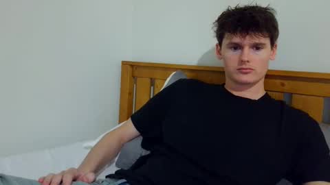 Cam online show from April 22, 2:40 am