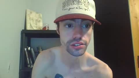 sensualcock4you online show from January 7, 4:28 am